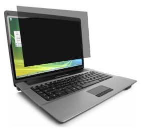 Kensington K52793WW Accessory
