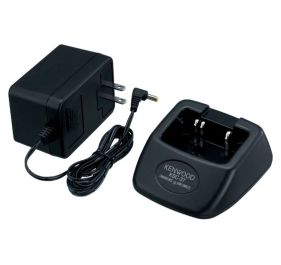 KENWOOD KSC-37 Accessory