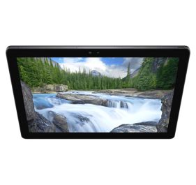 Dell 9PT1X Two-in-One Laptop