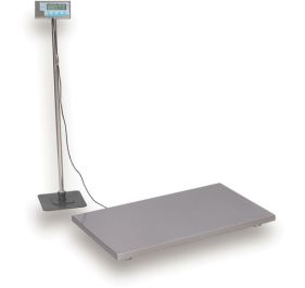 Avery Weigh-Tronix PS500 Scale