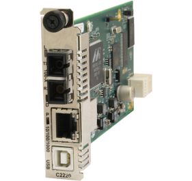 Transition C3210-1014 Products