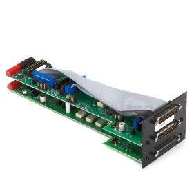 Black Box SM265A Accessory