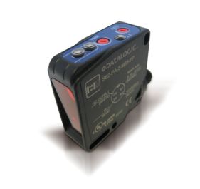 Datalogic 95A151540 Accessory