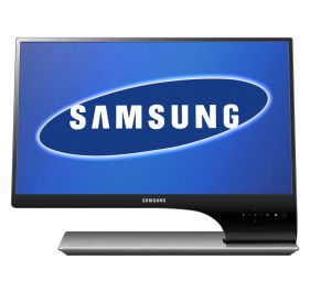 Samsung LS27A950DS/ZA Monitor