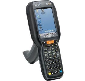 Datalogic 945200035 Mobile Computer