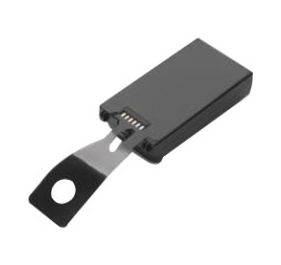 Motorola BTRY-MC30KAB02-03 Battery
