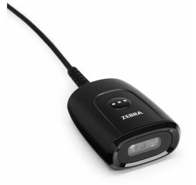 Zebra DS5502-SR4US70MMZW Fixed Barcode Scanner