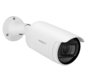 Hanwha Vision ANO-L7082R Security Camera