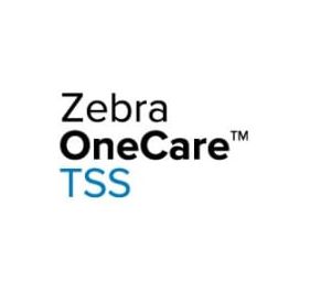 Zebra ZS3-ZBI2-100 Service Contract