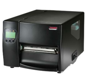 Tharo H634E Barcode Label Printer