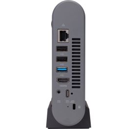 Acer DT.Z17AA.001 Desktop PC