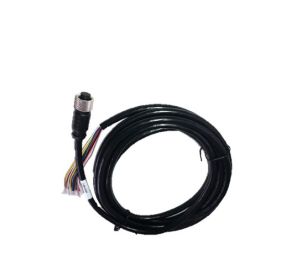 Datalogic 93A050076 Cables, Connectors, and Adapters