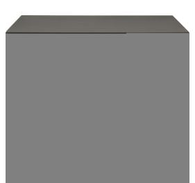 Primera 63532 Products