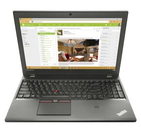 Lenovo 20FH001RUS Products
