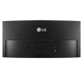 LG 38CK950N-1C Digital Signage Display