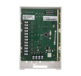 Honeywell 4208SN Accessory