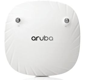 HPE Aruba R2H23A Wireless Access Points