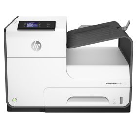 HP D3Q16A#B1H Multi-Function Printer