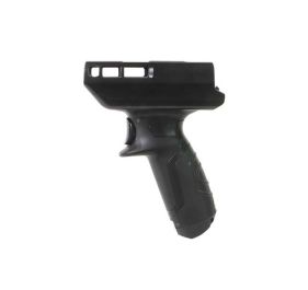 Point Mobile PM86-TRGR Scan Handle