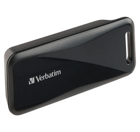Verbatim 99236 Accessory