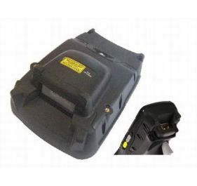 Motorola ST9701 Carrying and Protective Accessories