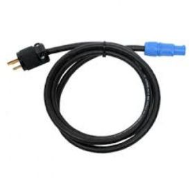 LXE VX3051CABLE Power Device