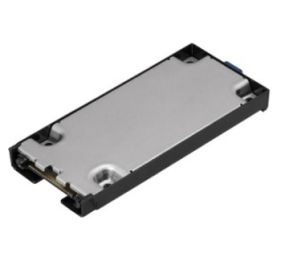 Panasonic FZ-VSD401T1U Accessory