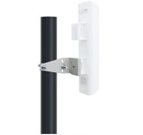 Ubiquiti Networks NanoMount Accessory