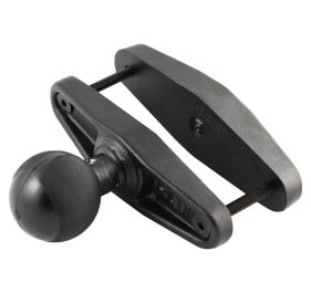RAM Mount RAM-D-247U-5 Products