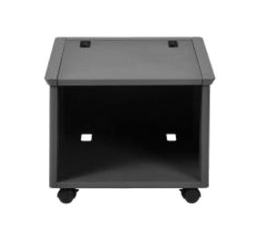 Lexmark 40C2300 Accessory