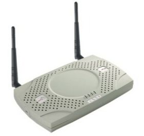 Meru AP150-CB Wireless Access Points