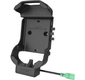 RAM Mount RAM-HOL-ZE7U Spare Parts