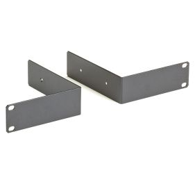 Black Box ACXMODHEAR2P Products