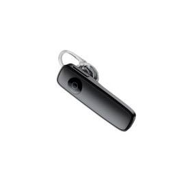 Plantronics 88130-03 Products