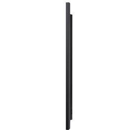 Samsung QM65R Monitor