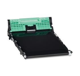 Brother BU200CL Accessory