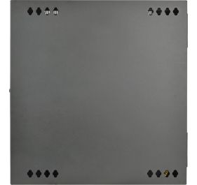 Tripp-Lite SRW12USDP Accessory