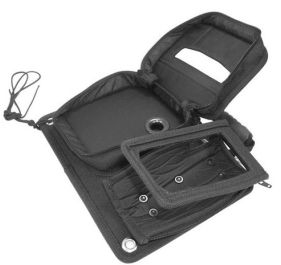 UltimaCase W6473DW Spare Parts