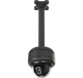 Bosch VEZ-A2-PW Accessory