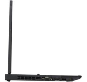 Lenovo 42962WU Tablet