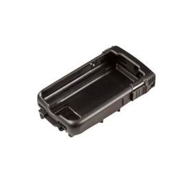 Honeywell HWC-ARM MOUNT SLED Spare Parts