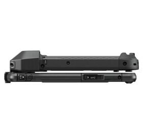 Panasonic FZ-G2CFFBBKM Tablet