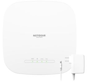 NETGEAR WAX615PA-100NAS Data Networking