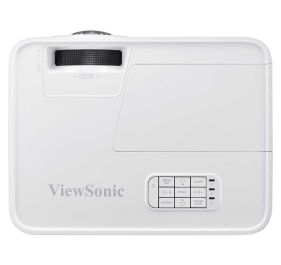 Fargo 82339 Plastic ID Card
