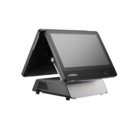 PartnerTech SP-2500 POS System