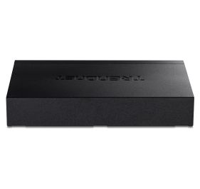 TRENDnet TPE-TG350 Wireless Switch