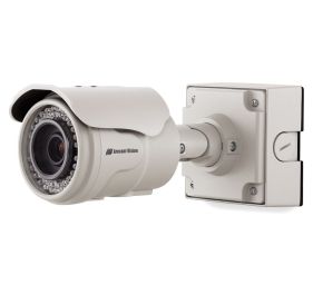 Arecont Vision AV2226PMIR Security Camera
