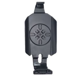 Zebra SG-TC5X-SLEDONLY1-01 Mounting Hardware and Stands