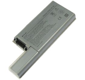 Planar 998-2431-00 Digital Signage Display