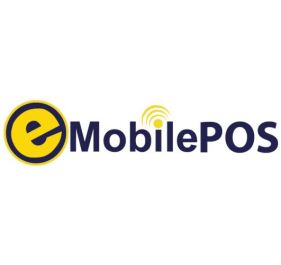 eMobilePOS EMP-BOQBPI-GB Software